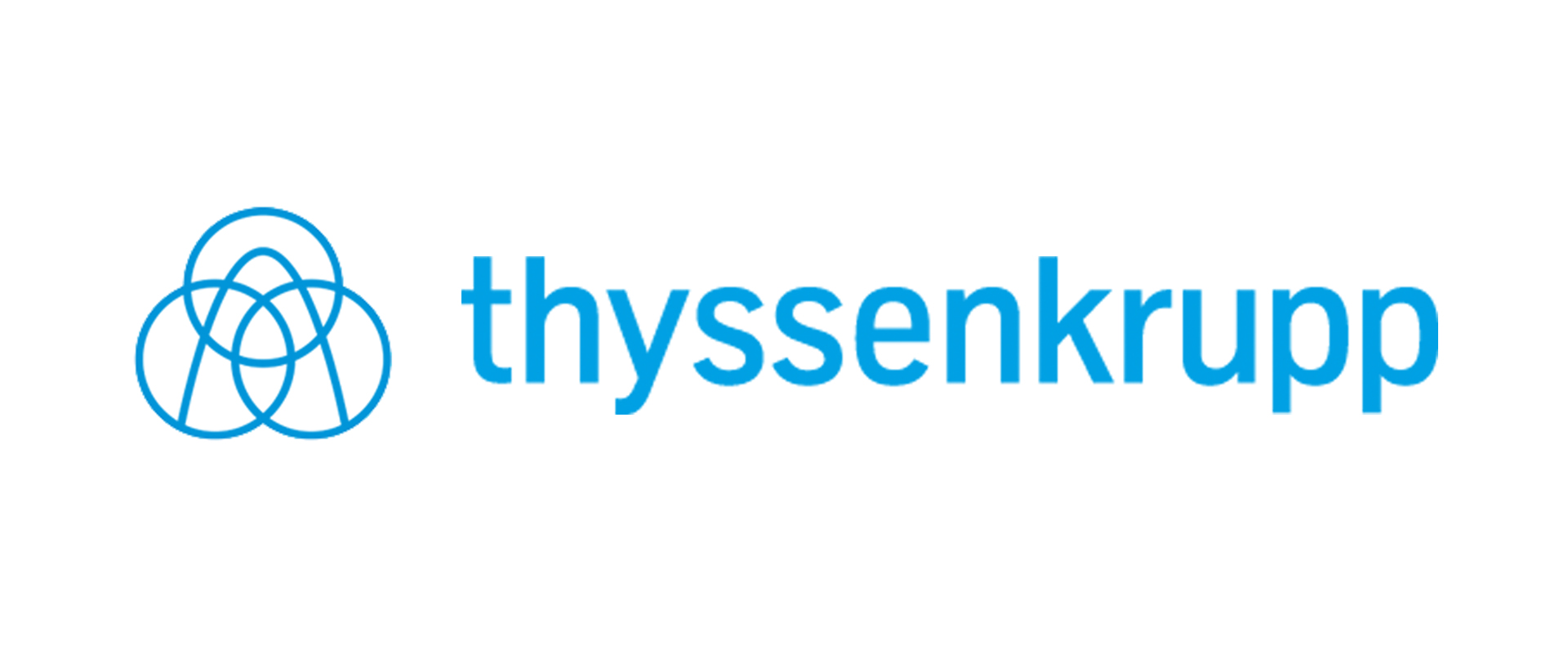 A thyssenkrupp az átütemezés ellenére továbbra is elkötelezett a pécsi gyárépítés mellett